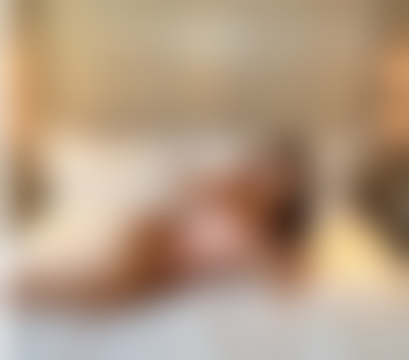 Escorts Merseyside Liverpool - Photos for NINA FOX TUNISIAN 🦊 TIGHTEST GIRL I DO VIDEO CALL